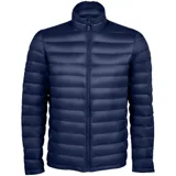 Куртка мужская Wilson Men — фото 9