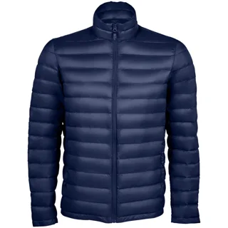 Куртка мужская Wilson Men — фото 2