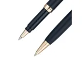 Набор «ПАРА (PEN&PEN)»: ручка шариковая, ручка-роллер — фото 8