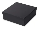 Welcome pack «Business suite» — фото 8