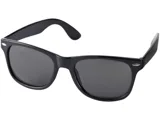 Очки солнцезащитные «Sun ray» — фото 5