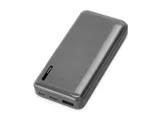 Внешний аккумулятор «Mini-10», 10000 mAh — фото 1