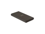 Внешний беспроводной аккумулятор «NEO Spark Pro» с быстрой зарядкой QC/PD, 10000 mAh — фото 1