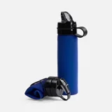 Складная бутылка для воды Langfossen — фото 25