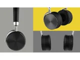 Беспроводные наушники с шумоподавлением «Mysound BH-13 ANC» — фото 8