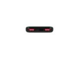 Внешний беспроводной аккумулятор «NEO Discover Pro», 10000 mAh — фото 3