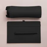 Набор подарочный OFFICEKIT: термос, ежедневник, ручка, стружка — фото 22