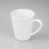 Кружка «Cone» — фото 4