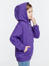 Худи детское Kirenga Kids 2.0 — фото 59