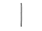 Ручка перьевая Parker Jotter Stainless, M — фото 4