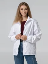 Ветровка Kivach Basic — фото 16