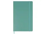 Записная книжка Moleskine Classic Soft (в линейку) — фото 15