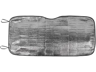 Солнцезащитный экран «Noson» — фото 3