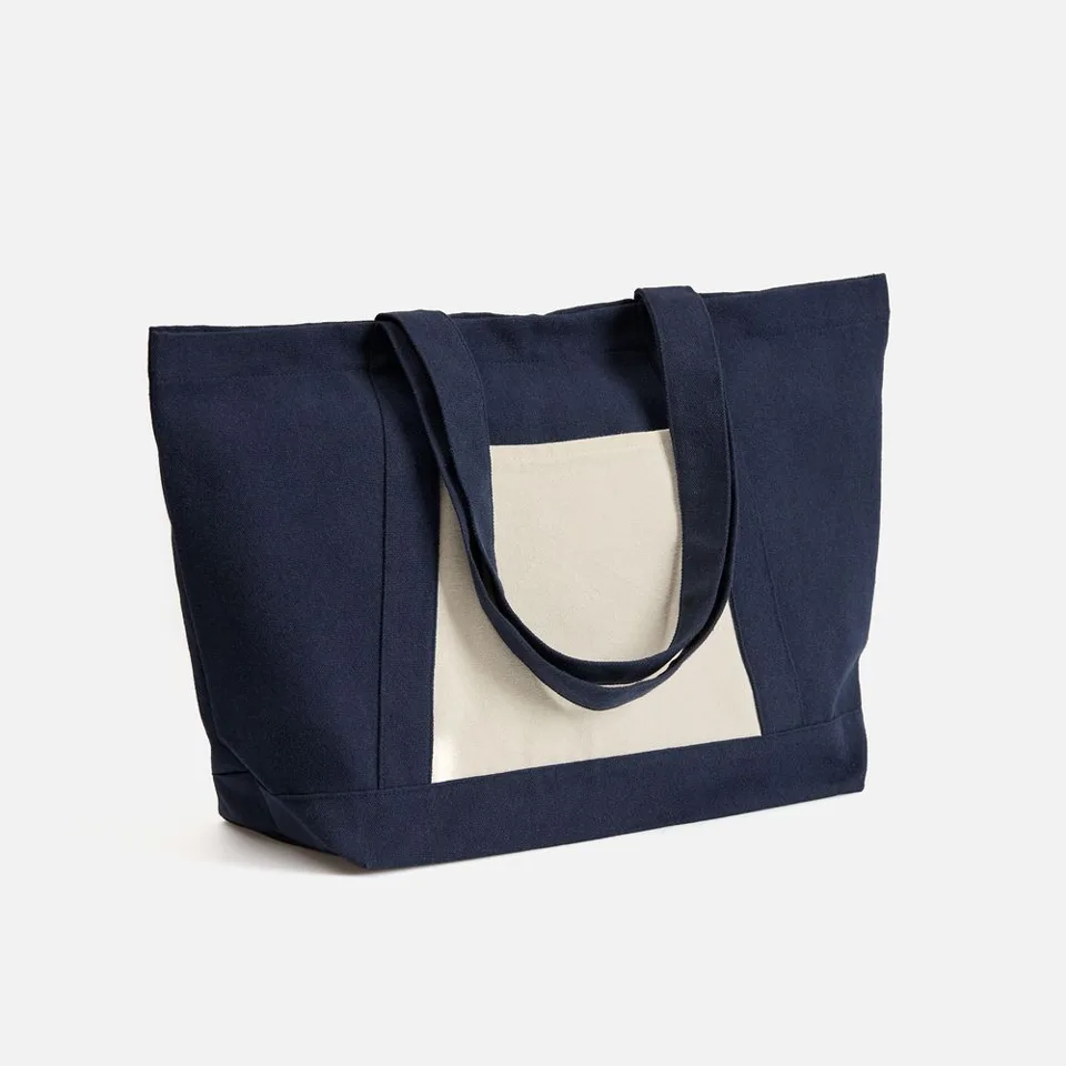 Шопер Shophop