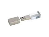 USB-флешка на — фото 2