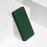 Внешний аккумулятор с подсветкой Анкор Плюс PD (Ancor PD — фото 62