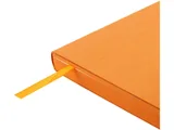 Ежедневник недатированный А5 «Megapolis Color Flex» — фото 23