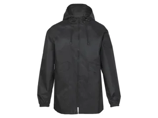 Дождевик «Parka» унисекс — фото 2