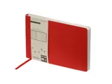 Скетчбук А5 «Sketch & Art» 200 г/м2, soft-touch — фото 5
