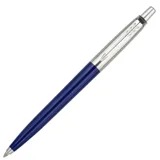 Ручка шариковая Parker Jotter Originals — фото 1