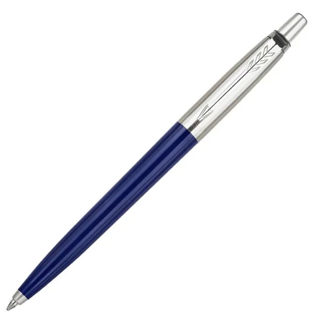 Ручка шариковая Parker Jotter Originals