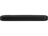 Внешний аккумулятор с подсветкой лого «Astro», soft-touch, 10000 mAh — фото 8