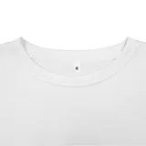 Футболка унисекс Paint Tee — фото 4