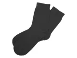 Носки однотонные «Socks» женские — фото 20