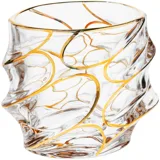 Стакан для виски с Luxury — фото 4