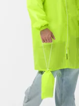Дождевик Rainman Zip — фото 95