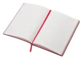 Бизнес-блокнот А5 «C1» soft-touch — фото 22