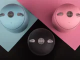 Портативная колонка TWS «Mysound Kitty 3C» — фото 7