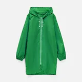 Дождевик Rainman Zip — фото 41