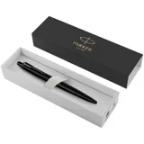 Ручка шариковая Parker Jotter XL — фото 2