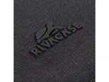 ECO рюкзак для ноутбука 17.3" из переработанного пластика — фото 8