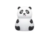 Светильник «LED Panda» — фото 2