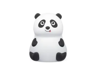 Светильник «LED Panda» — фото 2