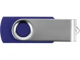 Флеш-карта USB 2.0 — фото 11