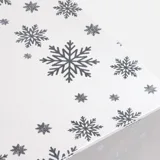 Коробка Wintry — фото 3