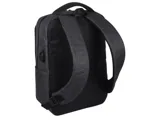 Рюкзак Backpack для ноутбука 14" — фото 3
