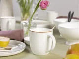 Кружка «CUP 2 UNI WHT» — фото 5