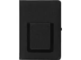 Блокнот А5 «Pocket» с карманом для телефона — фото 19
