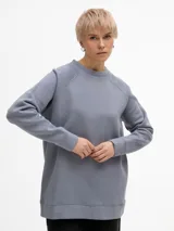 Свитшот унисекс S1 — фото 23