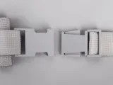 Поясная сумка Traffic — фото 16