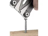 Мультитул Nextool Blade EDC Tool — фото 3