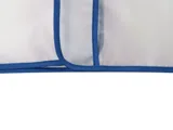 Дождевик "Providence" — фото 18