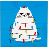 Набор открыток Warmest Wishes — фото 2