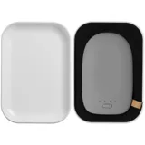 Аккумулятор Pebble Wireless 9000 мАч — фото 7