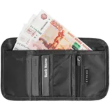 Кошелек Torren с RFID-защитой — фото 10