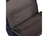 Рюкзак Backpack для ноутбука 14" — фото 4